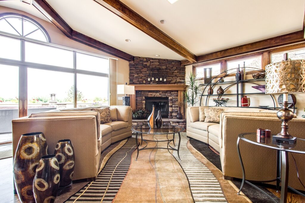 Energizing Your Home With the Best Home Decor Products