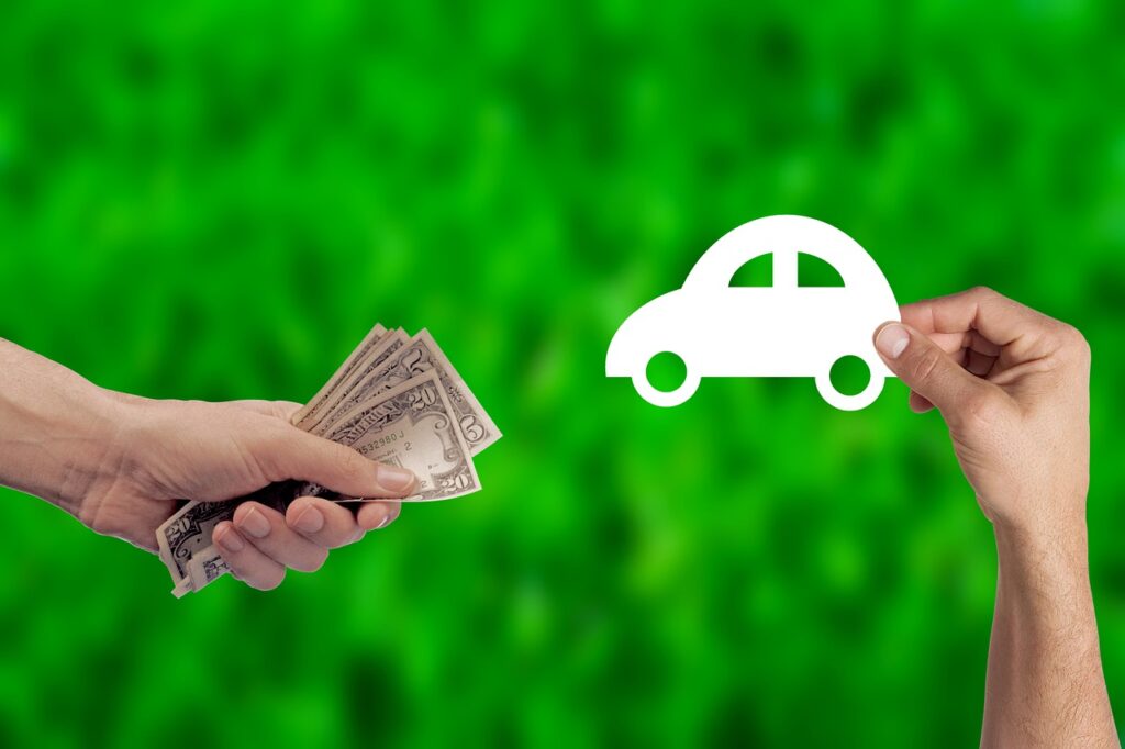 Contemplations For a Car Purchase and Finance