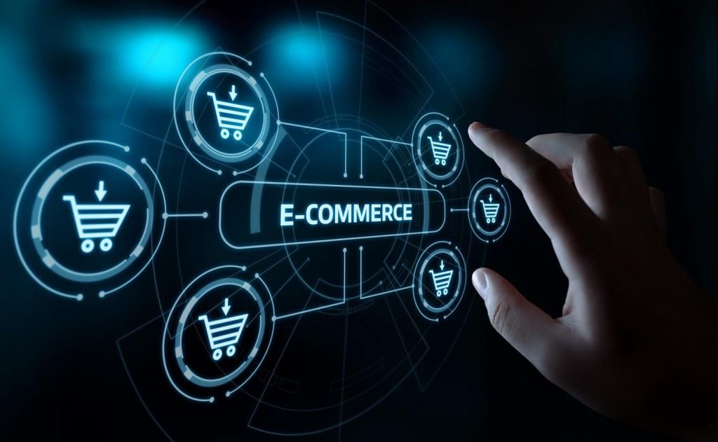 E-commerce Elevate: Leveraging Guest Posts for Store Success