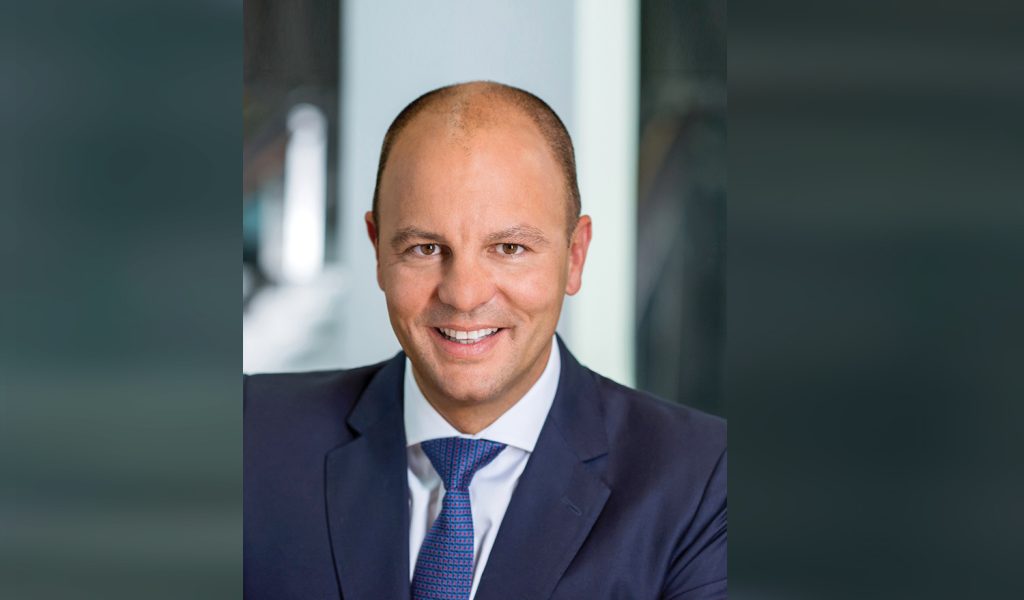 EY Schwiz – mit Datenanalytik und Cloud zum Smart Planet